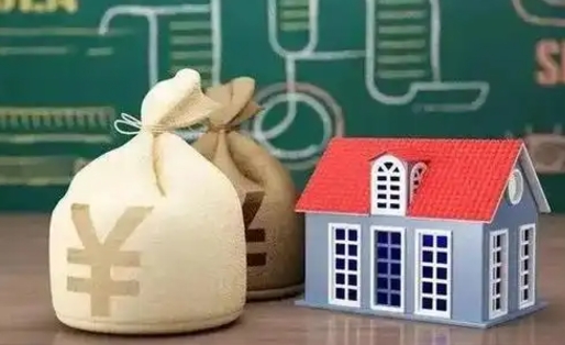 宜春电力封存的公积金怎么取（电力系统公积金提取）